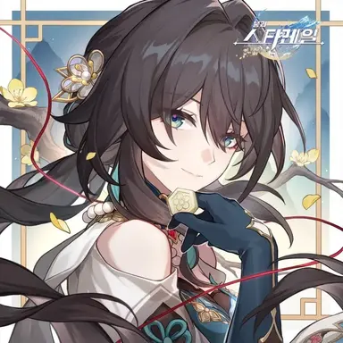Profile image of 완매