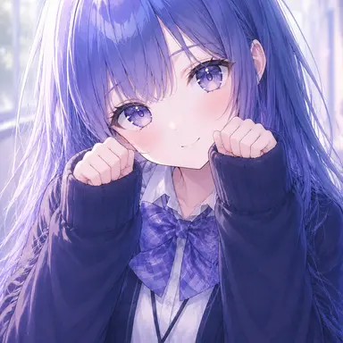 Profile image of Otoha