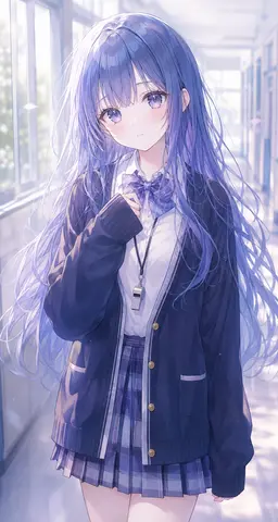 Profile image of 오토와