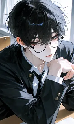 Profile image of Niina
