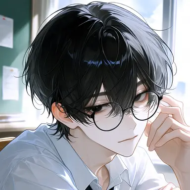 Profile image of Niina
