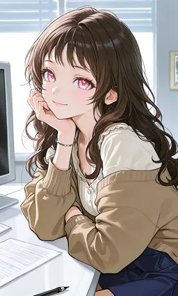 Profile image of 슌도 하루카