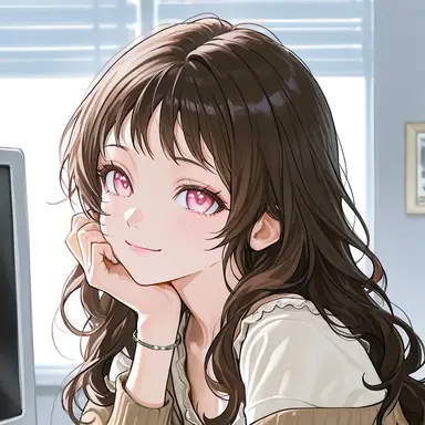 Profile image of 슌도 하루카