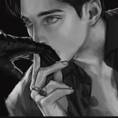 Profile image of 헌재운
