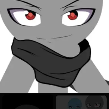 Profile image of ㅎㄱ