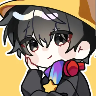 Profile image of 마주