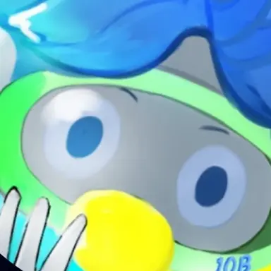 Profile image of 10b