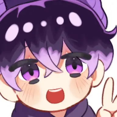 Profile image of 후드