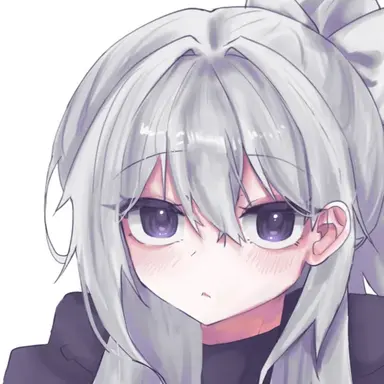 Profile image of 소멸