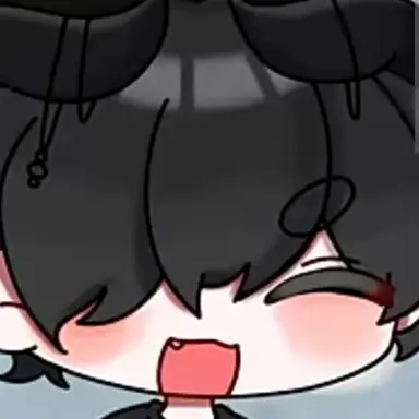 Profile image of 채스터