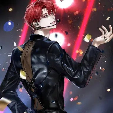 Profile image of 최시우