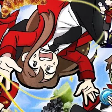 Profile image of 잠뜰