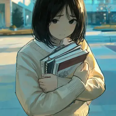 Profile image of 세토 미사키