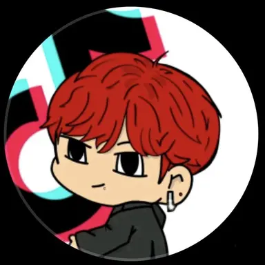 Profile image of 백동욱