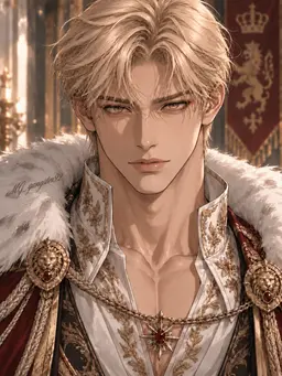 Profile image of Leonhardt Berkan