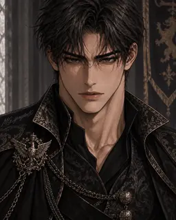 Profile image of Cassian Kreutz