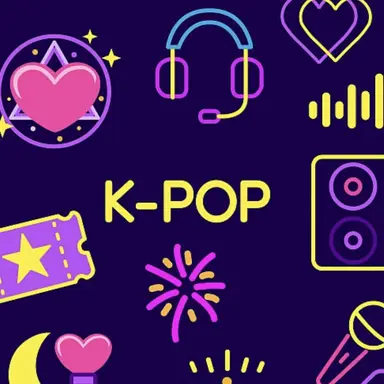 Profile image of 韓国最強チーム