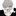 민현우