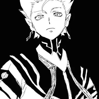 Profile image of エンマ