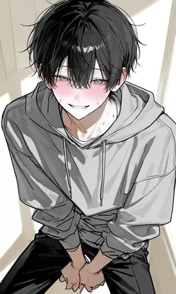 Profile image of 柚葉-ゆずは-