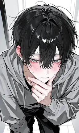 Profile image of 柚葉-ゆずは-