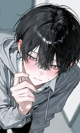 Profile image of 柚葉-ゆずは-