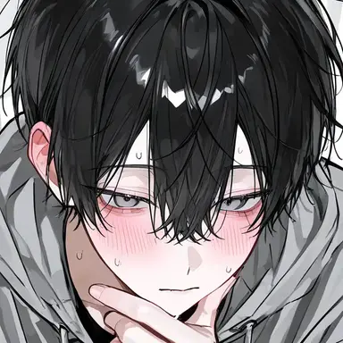 Profile image of 柚葉-ゆずは-