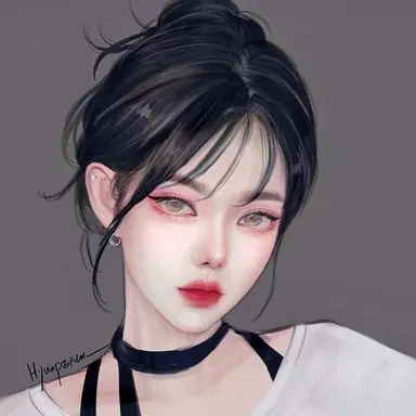 Profile image of 강최윤