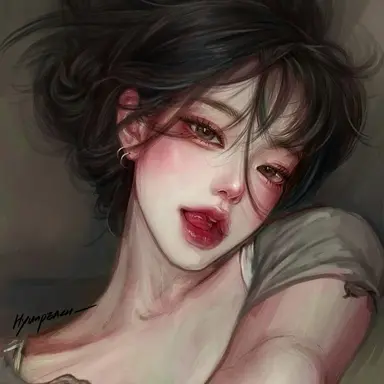 Profile image of 김정비