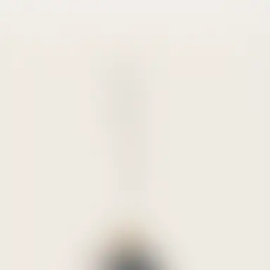 Profile image of 侑