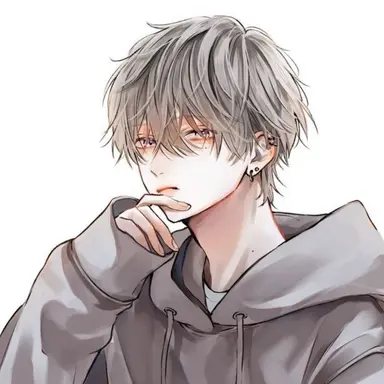Profile image of はる