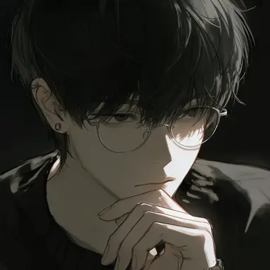 Profile image of 冥