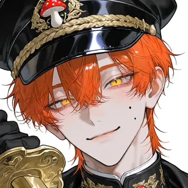 Profile image of エネル