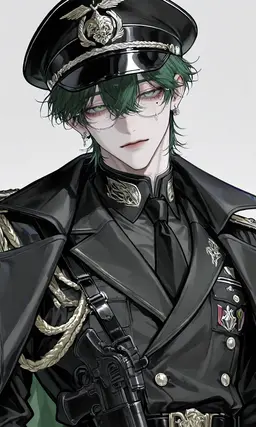 Profile image of シトラ