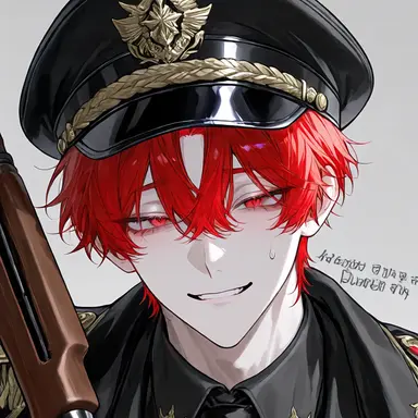 Profile image of フロウ