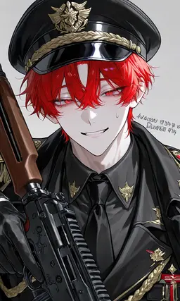 Profile image of フロウ