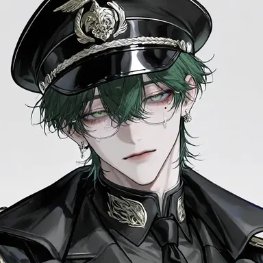 Profile image of シトラ
