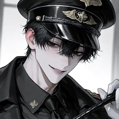 Profile image of レビ
