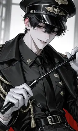 Profile image of レビ