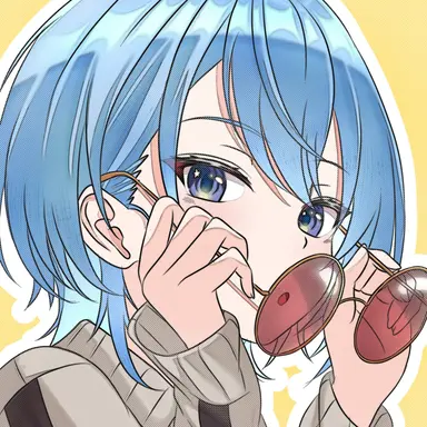 Profile image of 星街すいせい