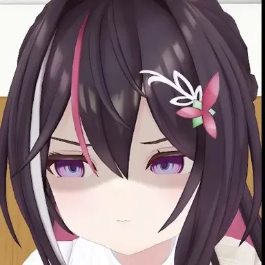Profile image of AZKi