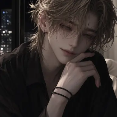 Profile image of 弥琴
