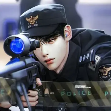 Profile image of 유재하