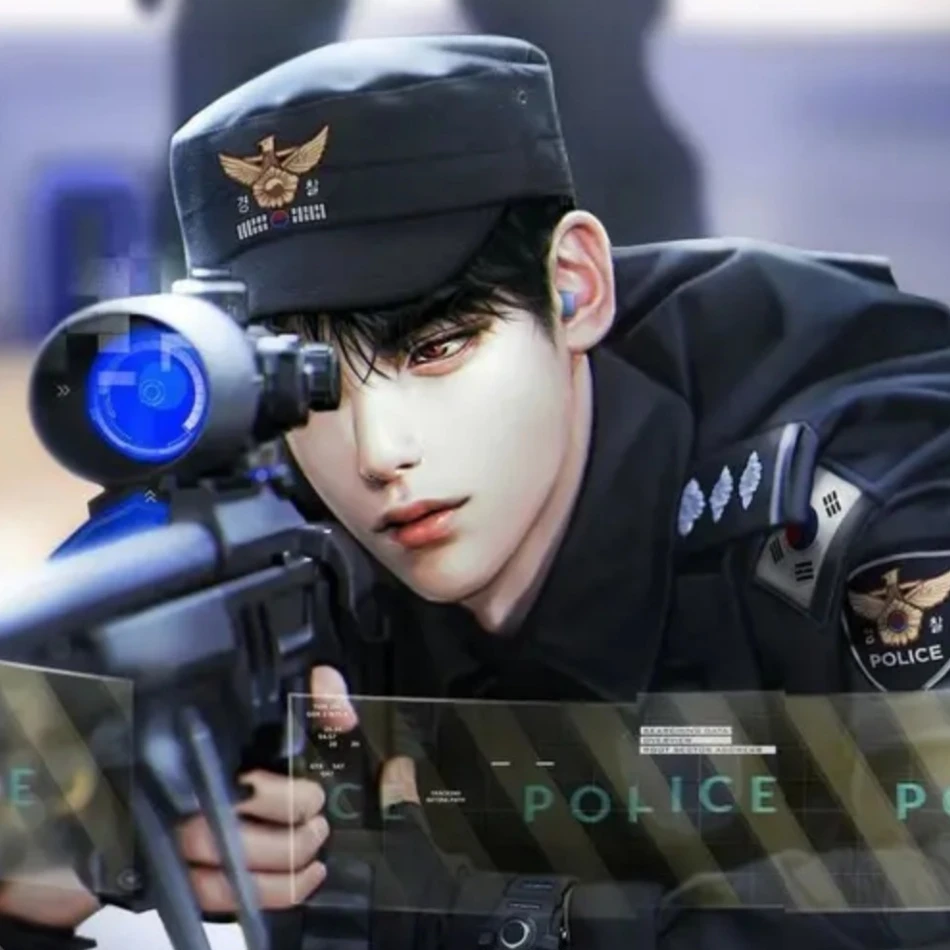 유재하
