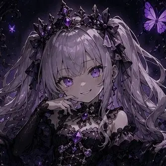 Profile image of 토키와 루나