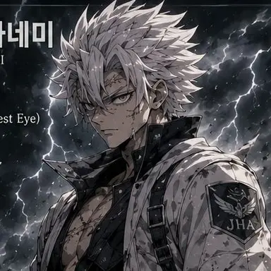 Profile image of 시나즈가와 사네미