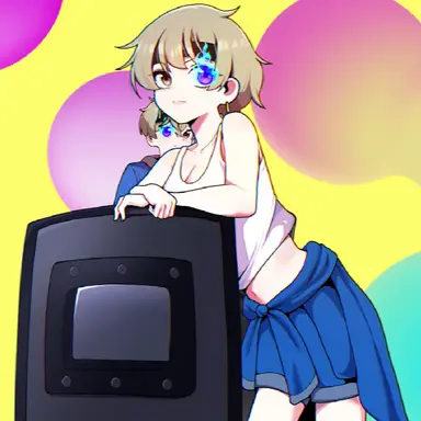 Profile image of 동희