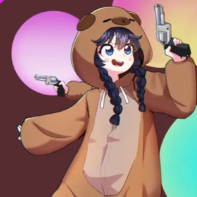 Profile image of 신생