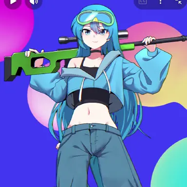 Profile image of 10B