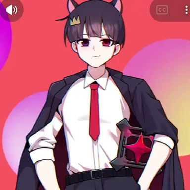 Profile image of 퀸톨